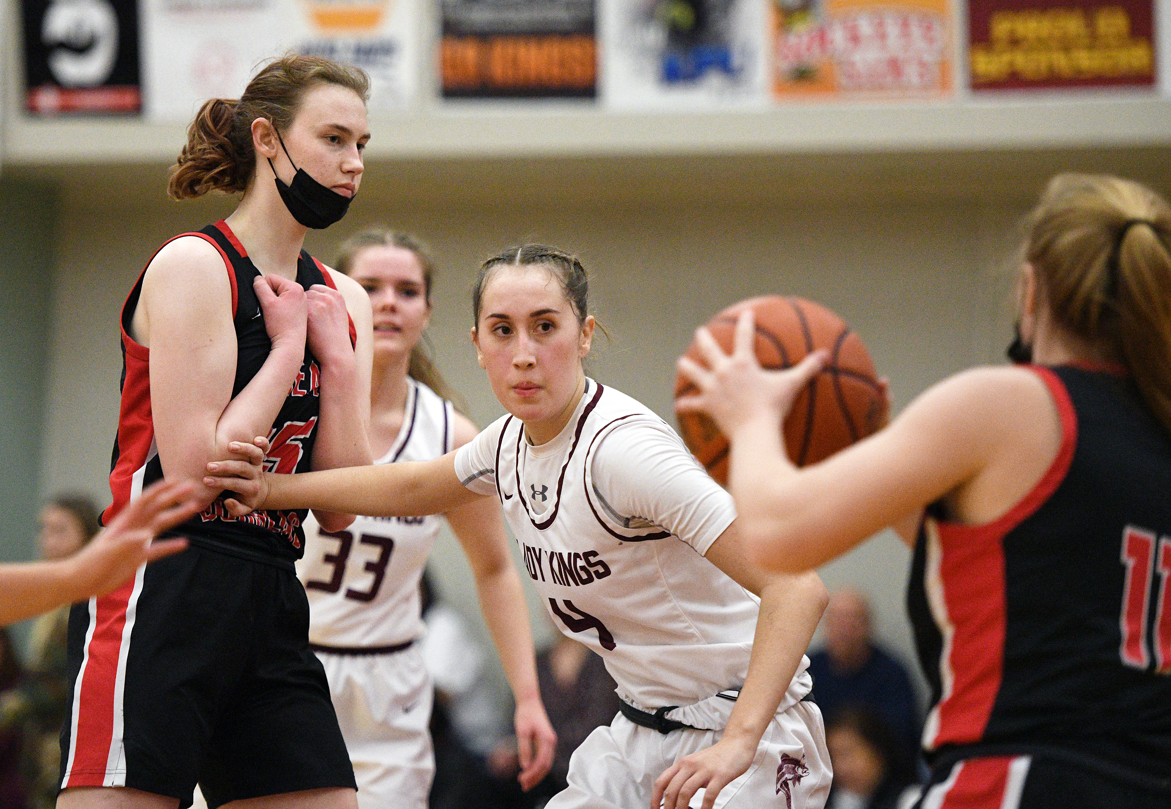 Kayhi juneau douglas girls 4a 031122 04